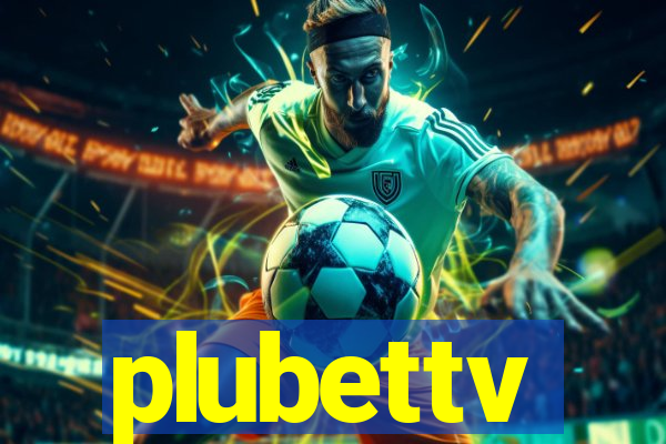 plubettv