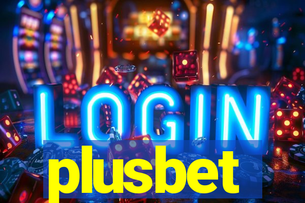 plusbet