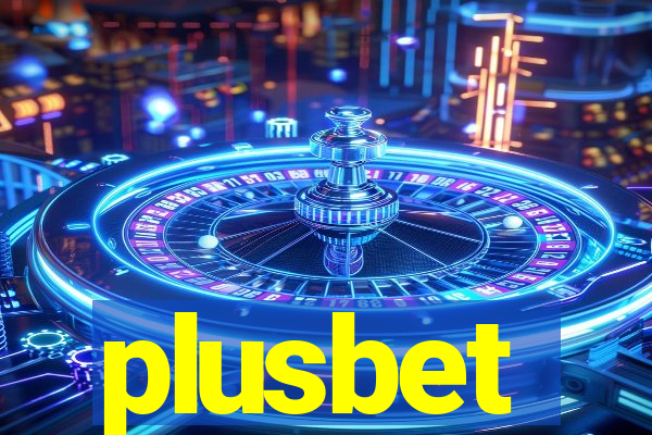 plusbet