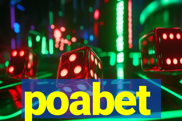 poabet