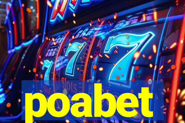 poabet