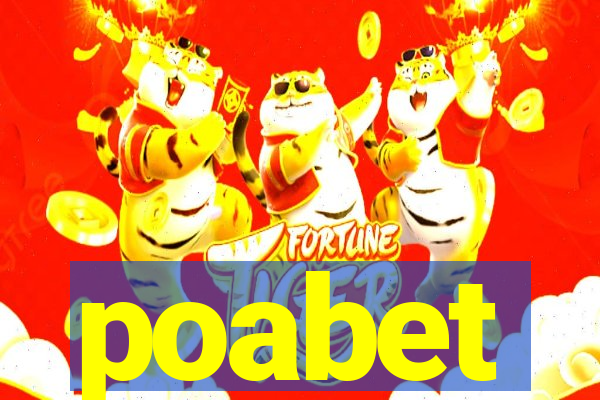 poabet