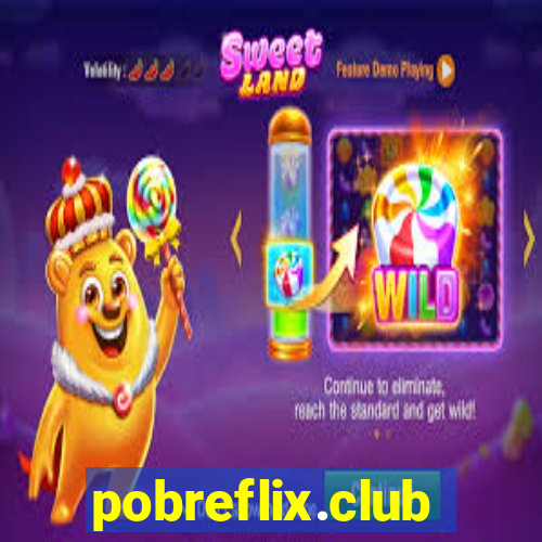 pobreflix.club