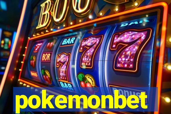 pokemonbet