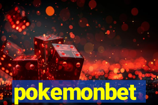 pokemonbet