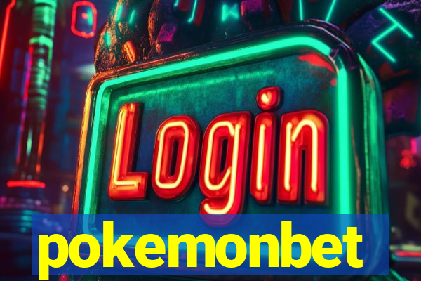 pokemonbet