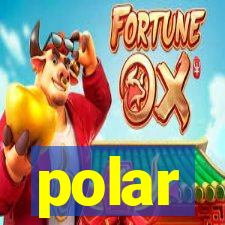 polar-bet.com
