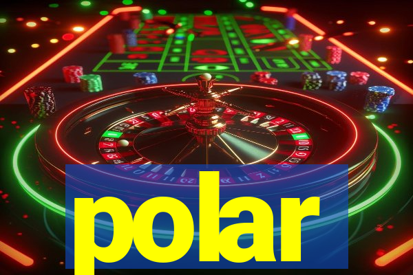 polar-bet.com