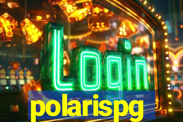 polarispg