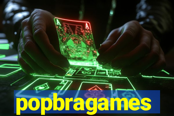 popbragames