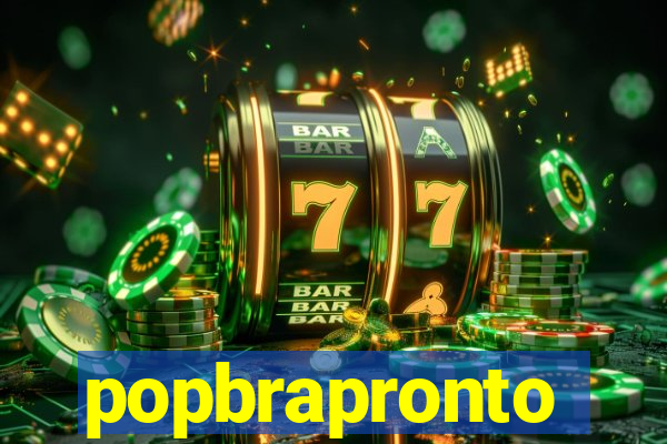 popbrapronto