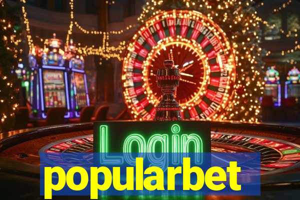 popularbet