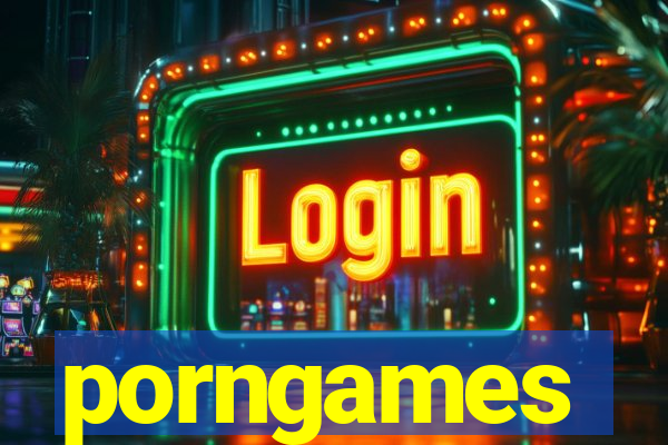 porngames