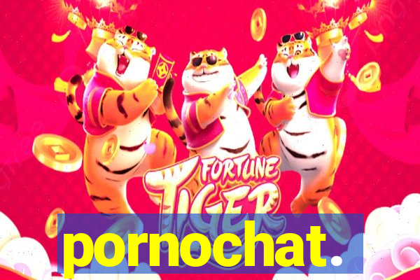 pornochat.