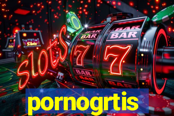 pornogrtis