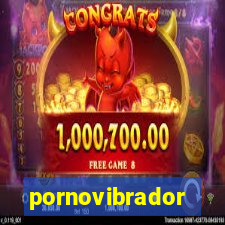 pornovibrador