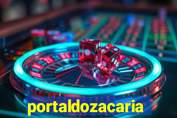 portaldozacaria