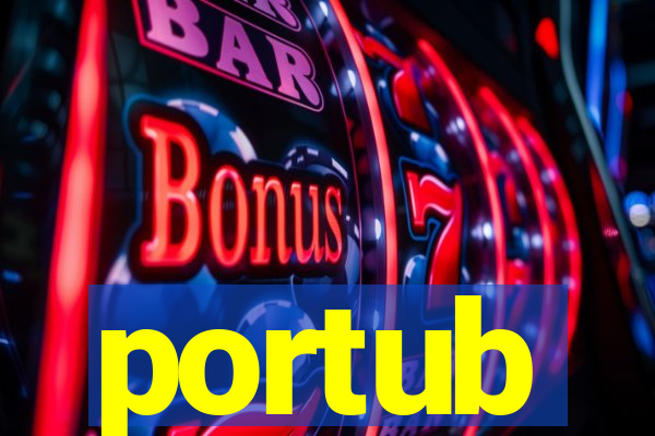 portub