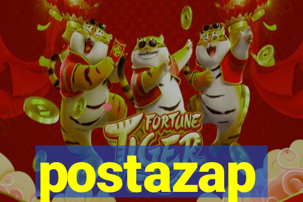 postazap