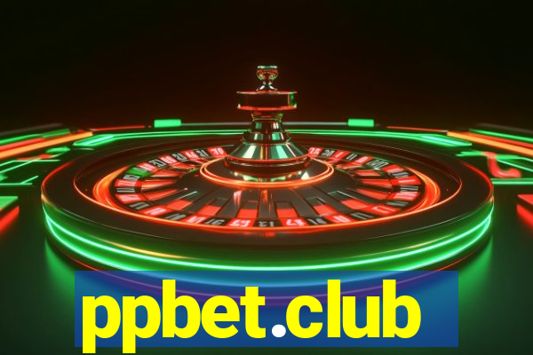 ppbet.club