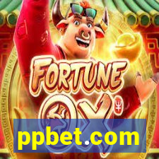 ppbet.com