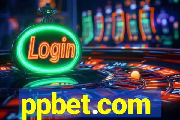 ppbet.com