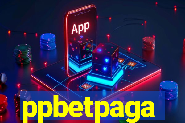 ppbetpaga
