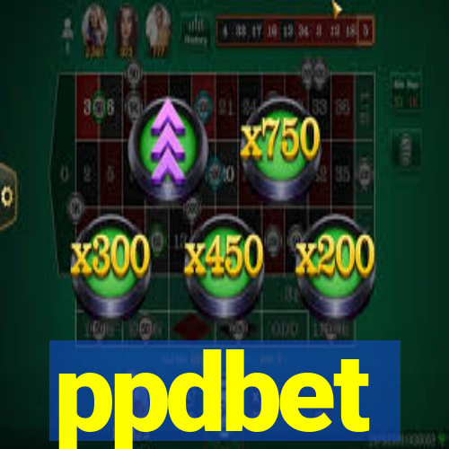 ppdbet
