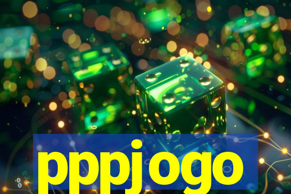 pppjogo
