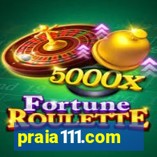 praia111.com