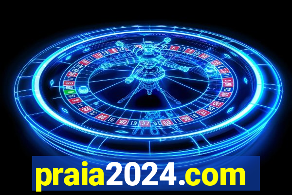 praia2024.com