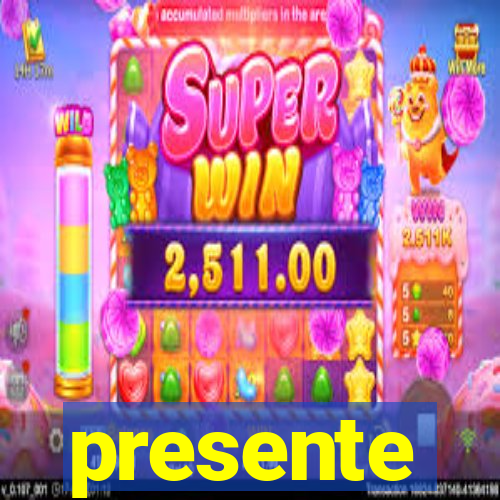 presente-pg.com