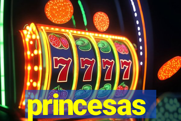 princesas-pg.com