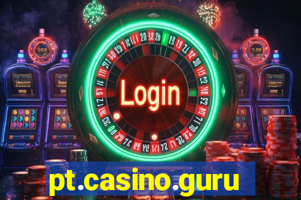 pt.casino.guru