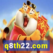 q8th22.com