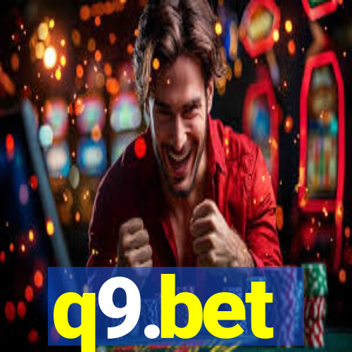 q9.bet