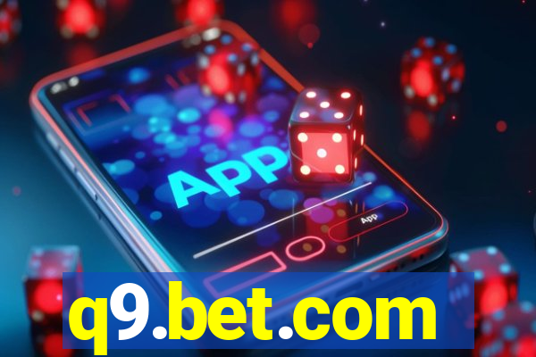 q9.bet.com