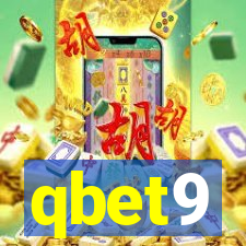 qbet9