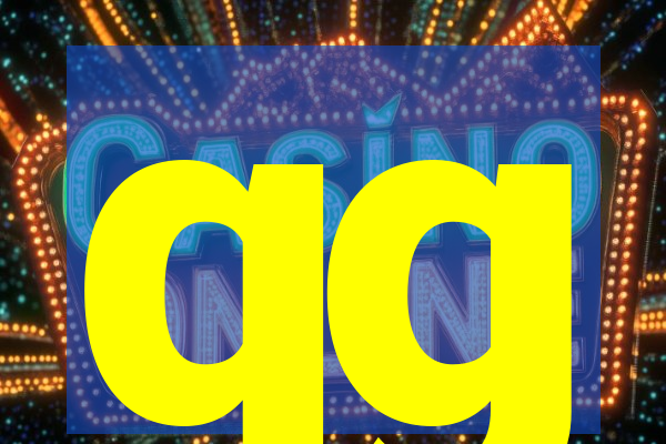 qg-bet.com