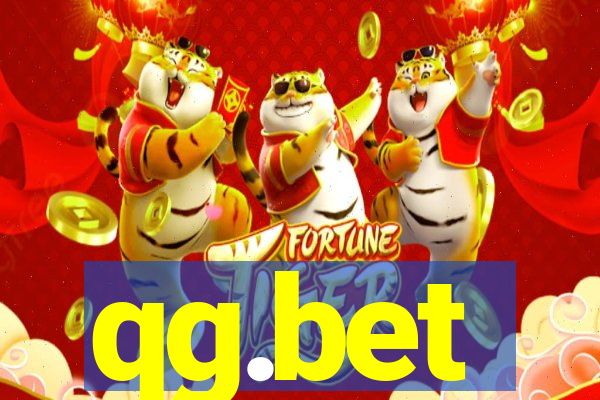qg.bet