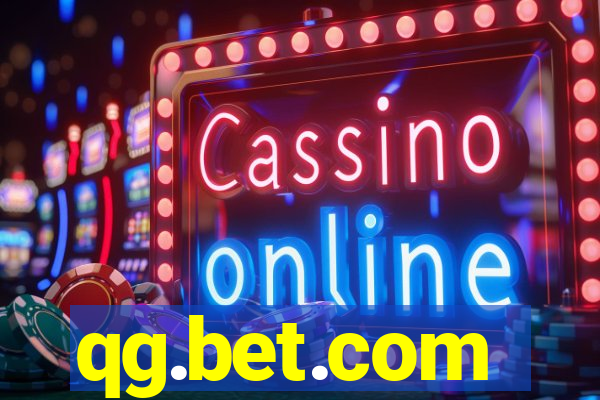 qg.bet.com