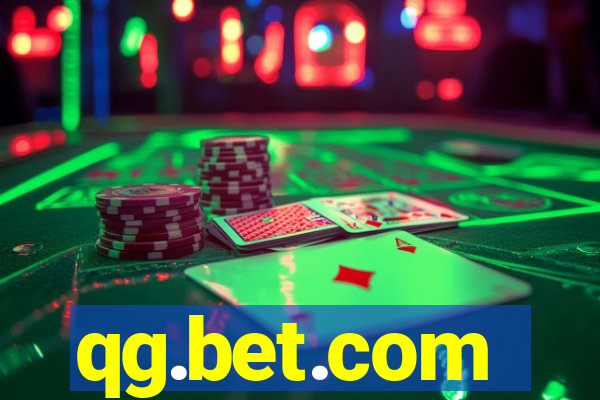 qg.bet.com