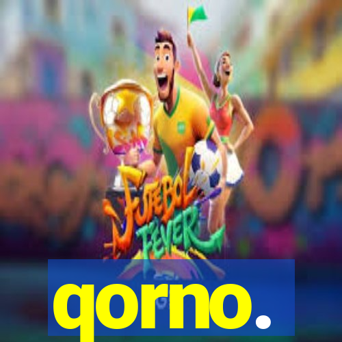 qorno.