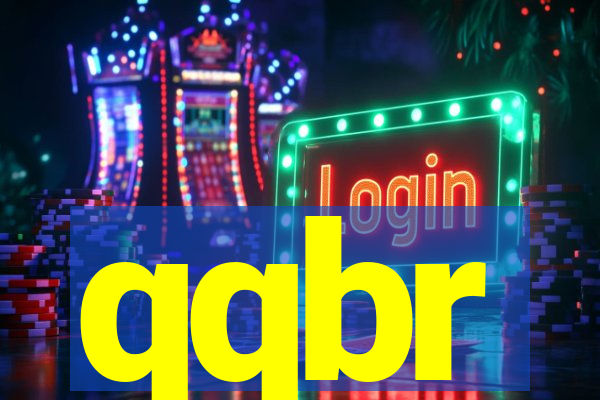 qqbr