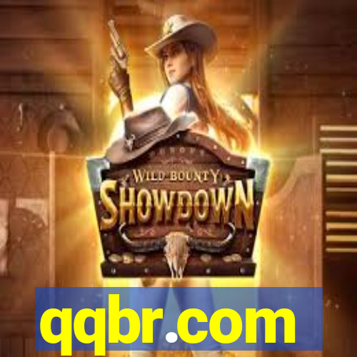 qqbr.com