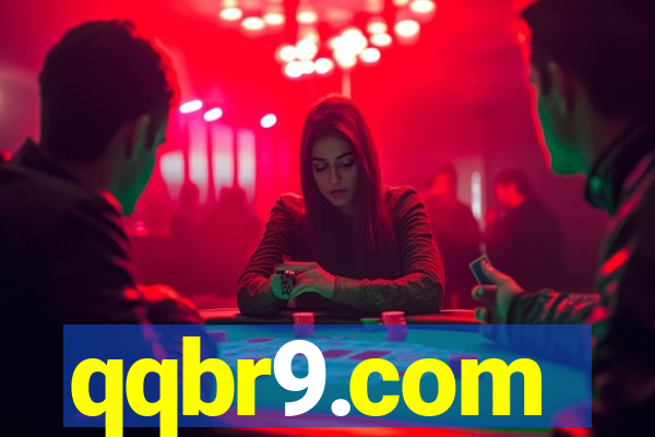 qqbr9.com