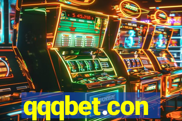 qqqbet.con