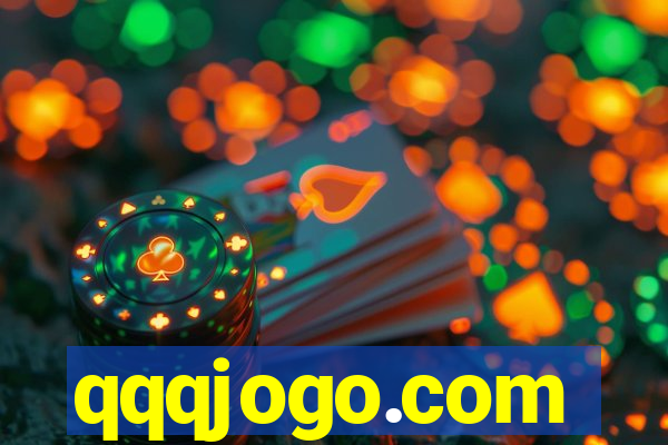 qqqjogo.com