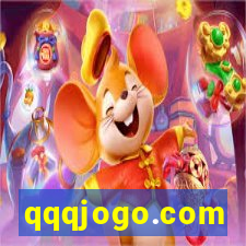 qqqjogo.com