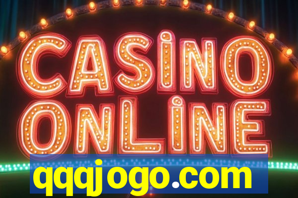 qqqjogo.com